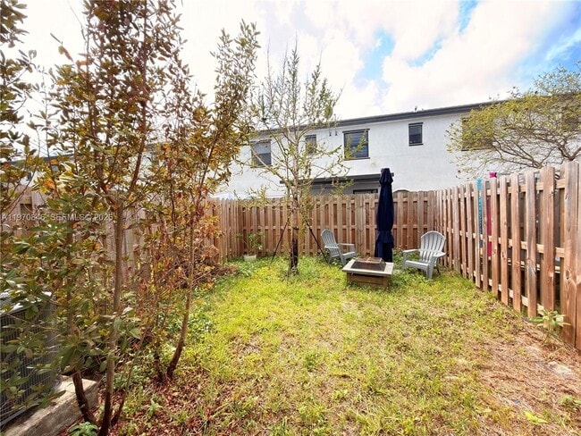 Building Photo - 28706 SW 132nd Ct