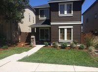 Building Photo - 20256 Badger Rd