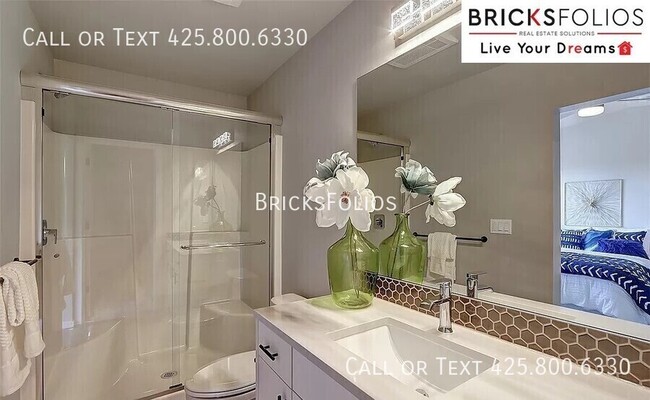 Building Photo - 4702 164th St SW