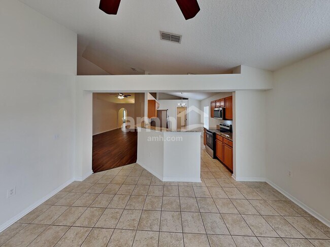 Building Photo - 65074 Lagoon Forest Dr