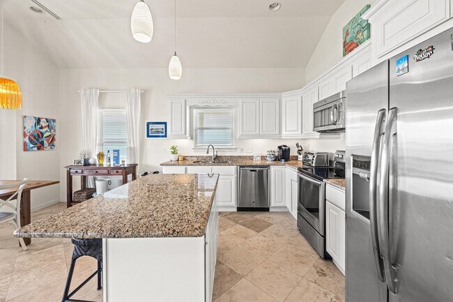 Building Photo - 22123 Cantina Dr