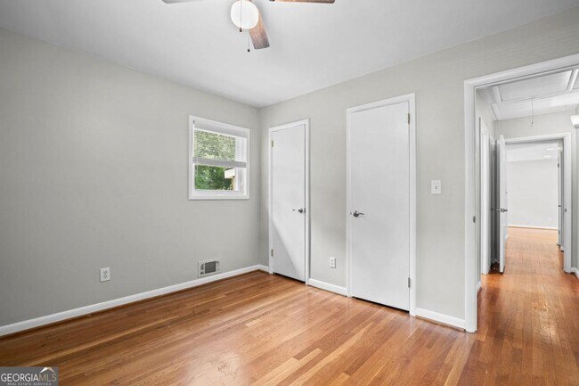 Building Photo - 1342 Atterberry Pl