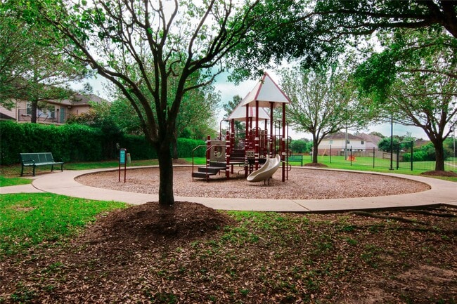 Building Photo - 322 Wild Bird Dr