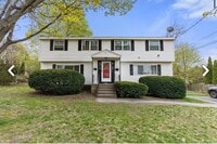 Building Photo - 264 Greene St