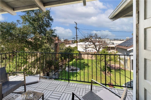 Building Photo - 2167 W 20th St