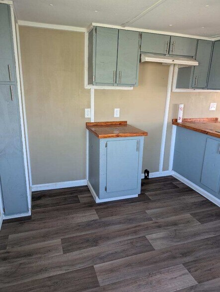 Building Photo - 43 Carter Gregory