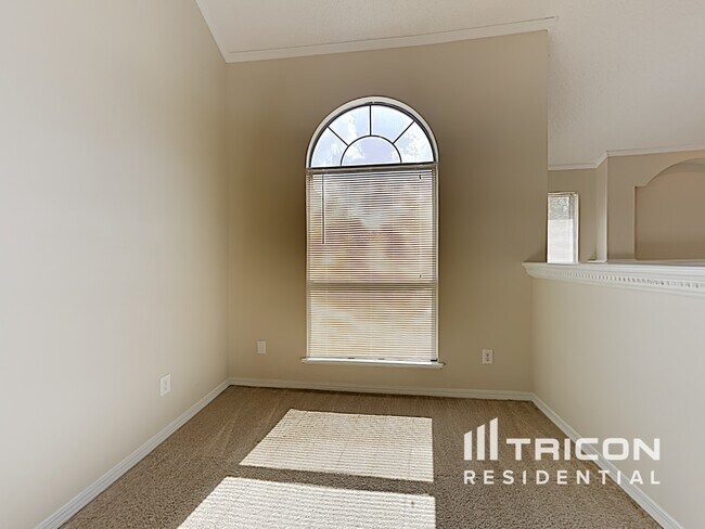 Building Photo - 2627 5 Forks Ct