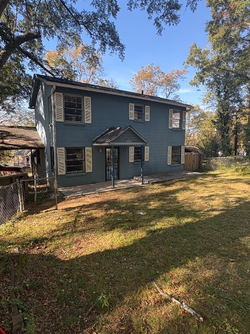 Building Photo - 7200 4th Ave S