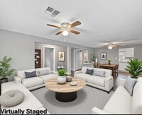 Building Photo - 3421 3rd Ave N