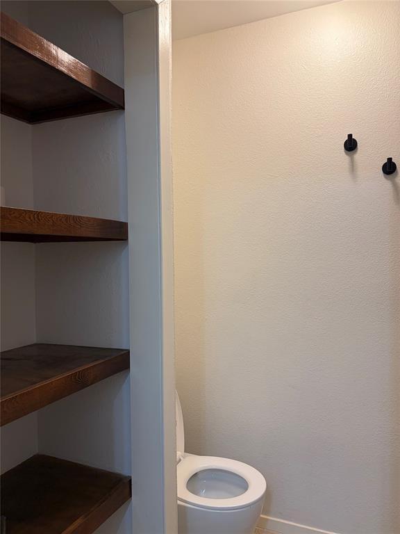 Building Photo - 3409 Amalfi Cove