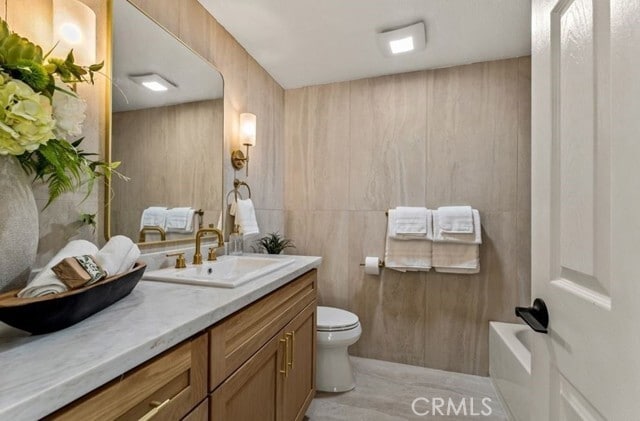 Building Photo - 12 Woodleaf