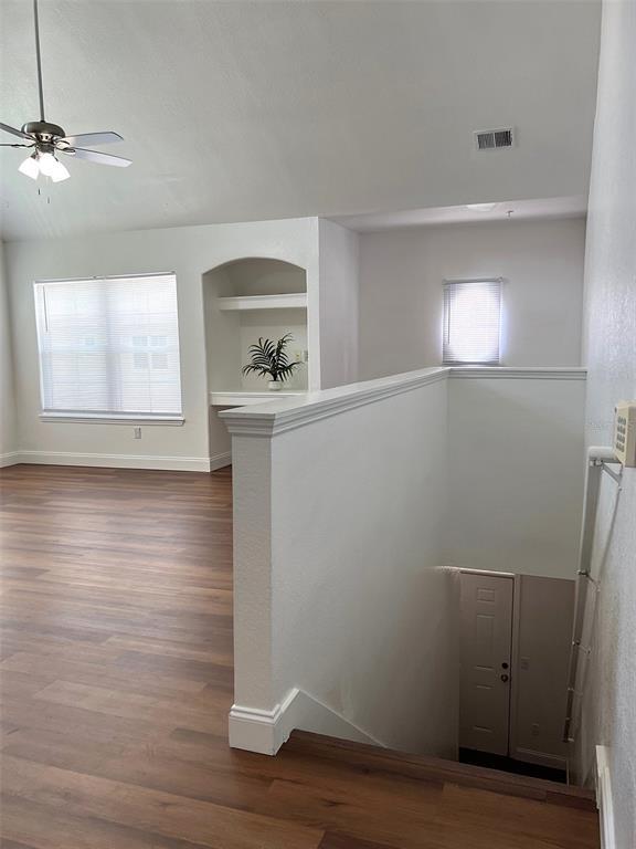 Building Photo - 3318 Greenwich Village Blvd