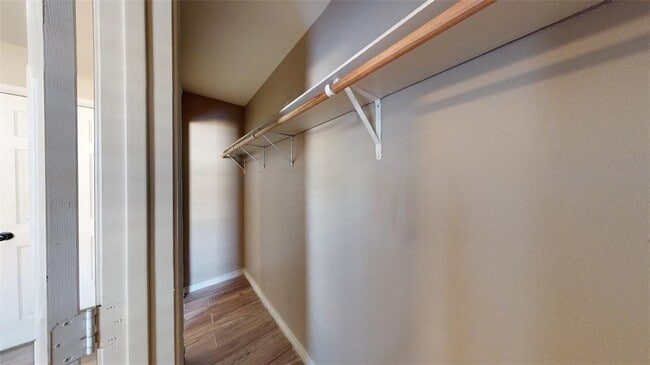 Building Photo - 2324 Trace Meadows