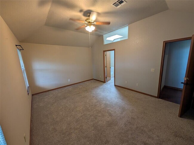 Building Photo - 3100 Windward Ct