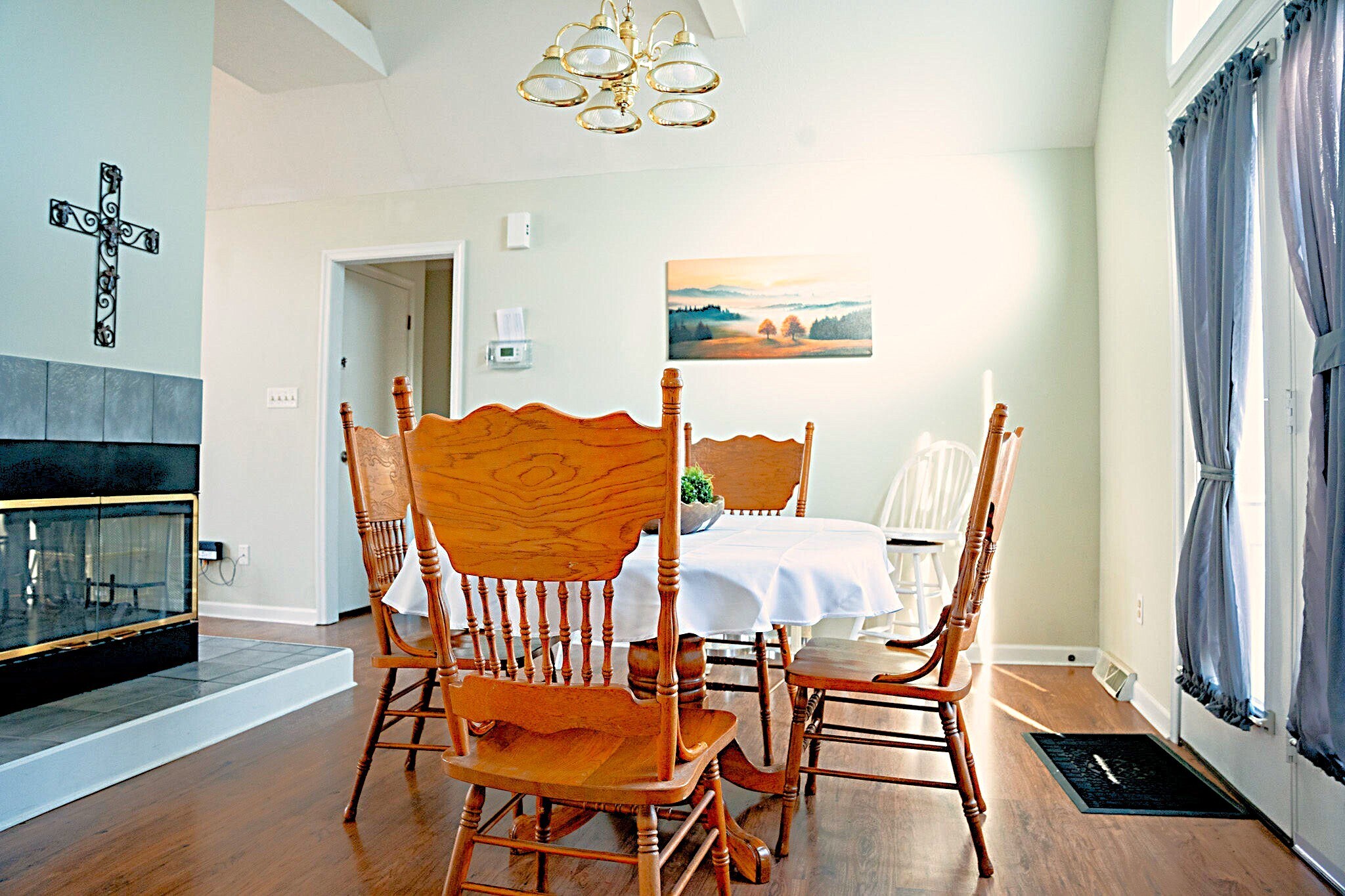 Building Photo - 2368 Bateman Bridge Rd