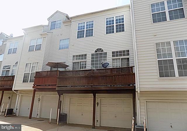 Building Photo - 6030 Lincolnia Rd