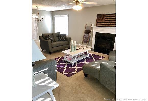 Building Photo - 1512 Ellie Ave