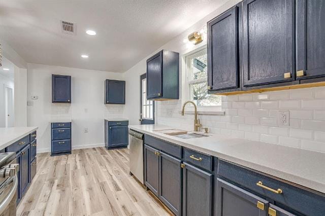 Building Photo - 521 Mesquite Ave N