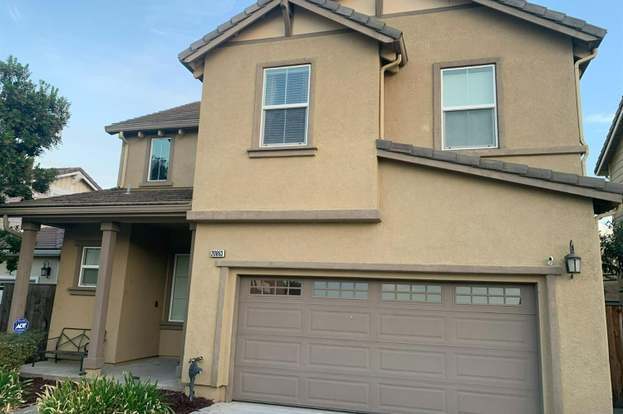 Building Photo - 20863 Grapevine Dr