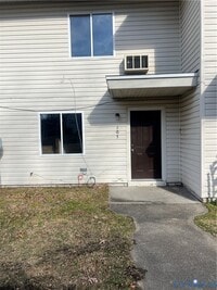 Building Photo - 103 Monticello Dr