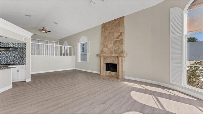 Building Photo - 120 Sands Pt Dr