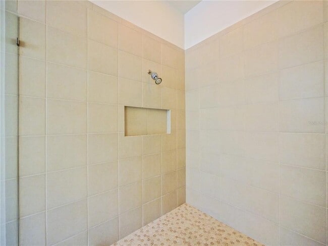 Building Photo - 15704 Marina Bay Dr