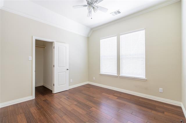 Building Photo - 5500 Ledgestone Dr
