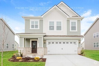 Building Photo - 1040 Baltusrol Ln