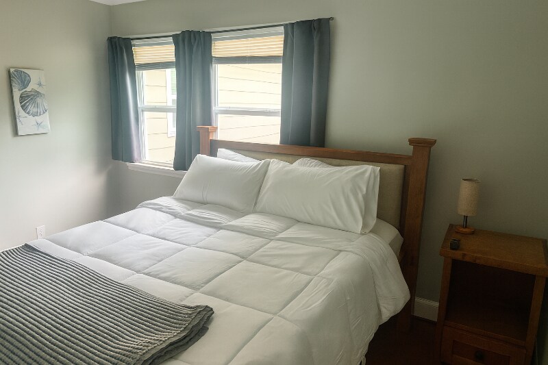 Building Photo - 1100 Glenwood Ave