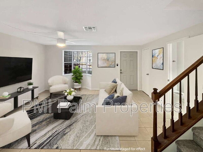 Building Photo - 304 Georgian Park Dr