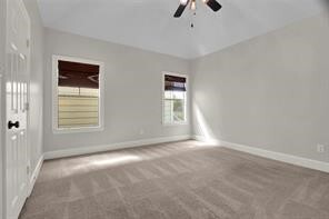 Building Photo - 1006 Temple St