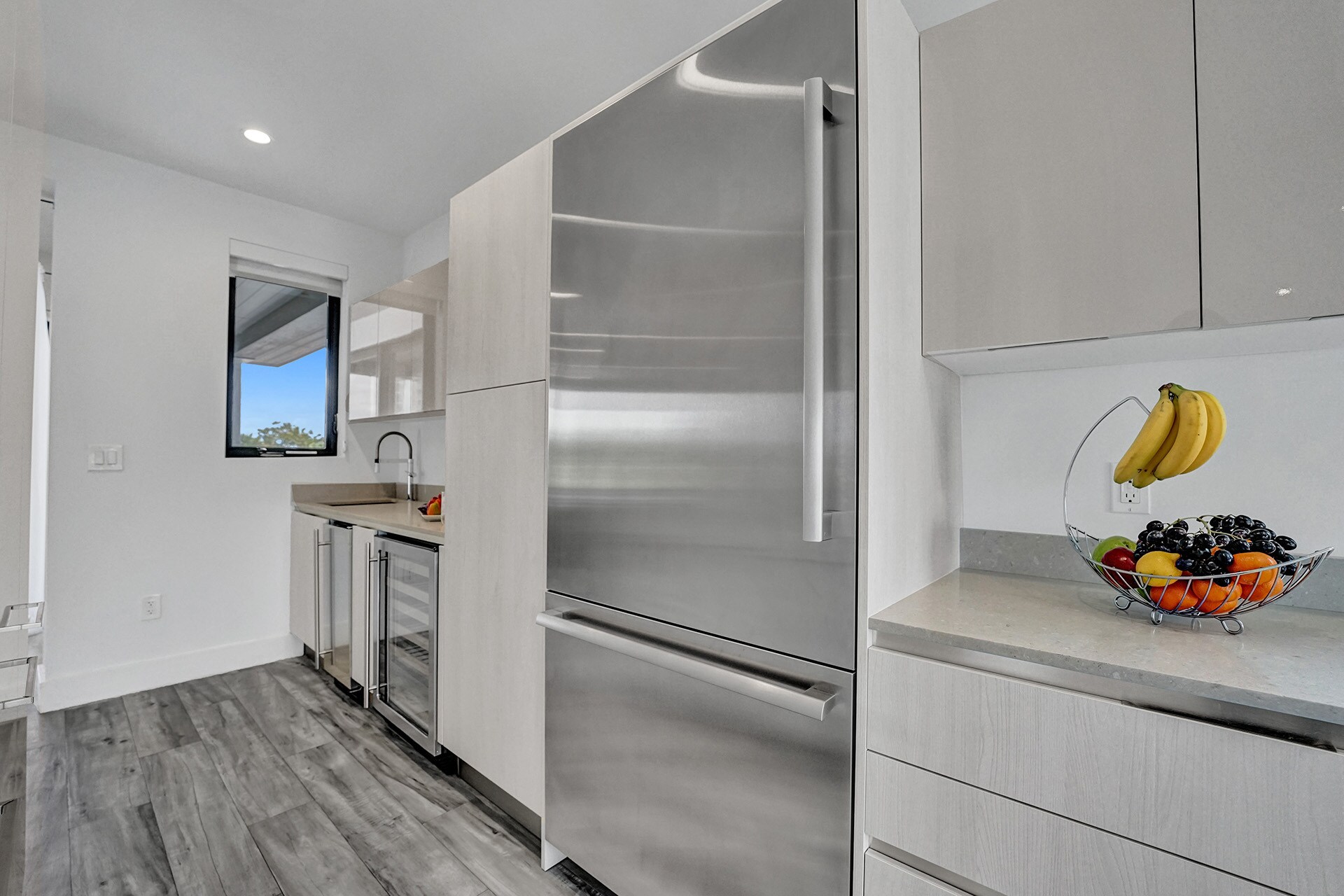 Building Photo - 344 Balboa St