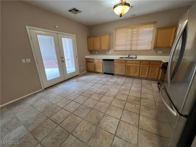 Building Photo - 197 Oella Ridge Ct