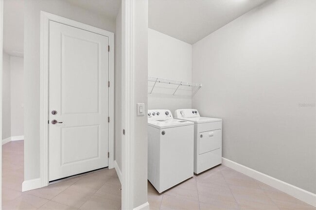 Building Photo - 3519 Harlowe Run