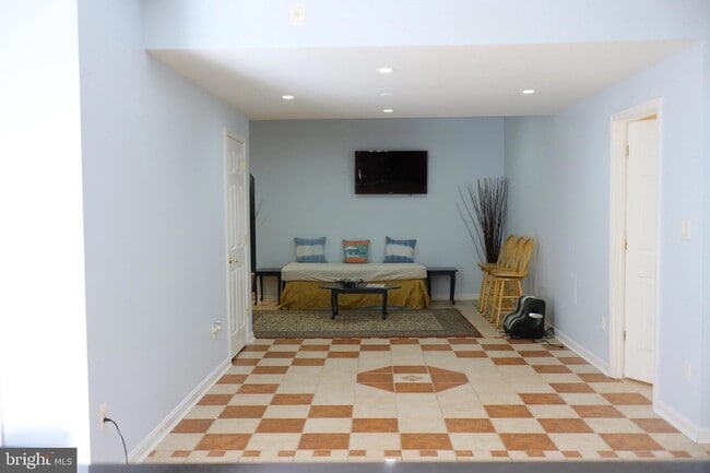 Building Photo - 2650 Cockerill Farm Ln