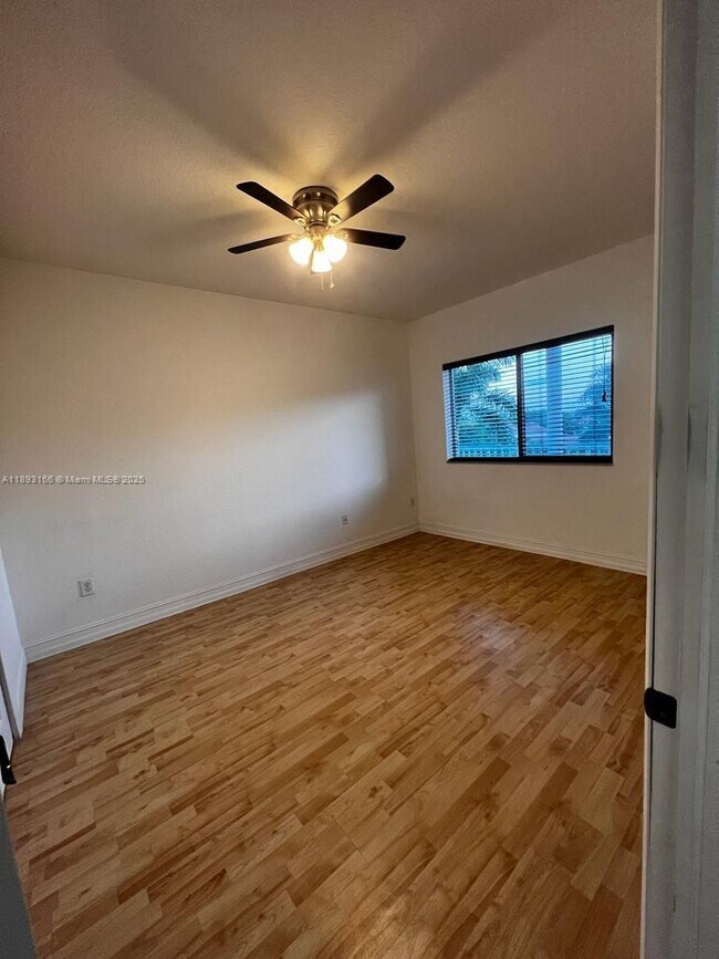 Building Photo - 10700 NW 66th St