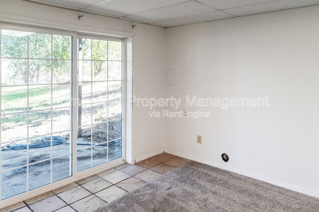 Building Photo - 14715 E Mission Ave