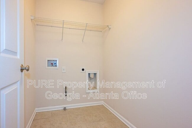 Building Photo - 1437 Bellsmith Dr