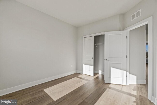 Building Photo - 17217 Turnstone Dr
