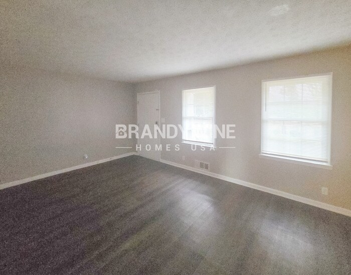 Building Photo - 5257 Norman Blvd