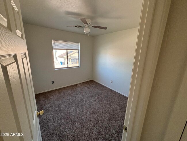 Building Photo - 16234 N 165th Ln