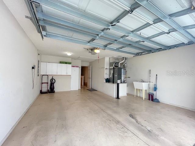 Building Photo - 2744 Collington Dr