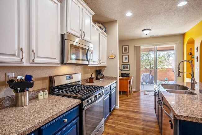 Building Photo - 132 Rancho Viejo Blvd