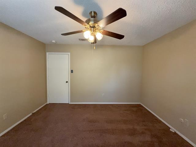 Building Photo - 5604 Ember Dr