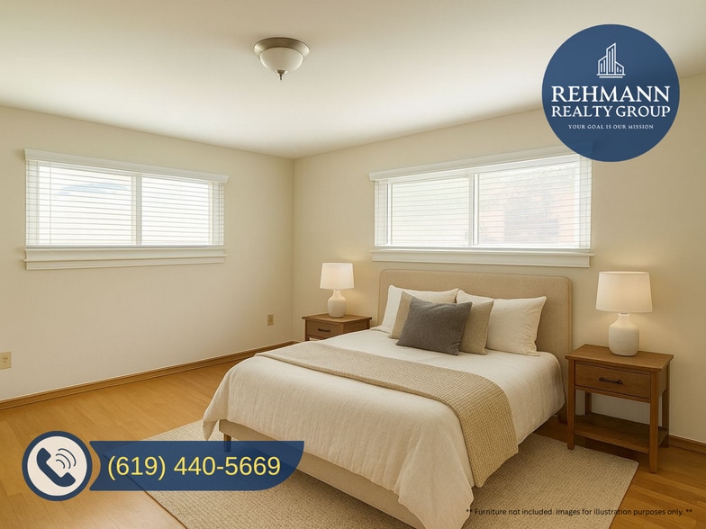 Building Photo - 4235 Kendall St