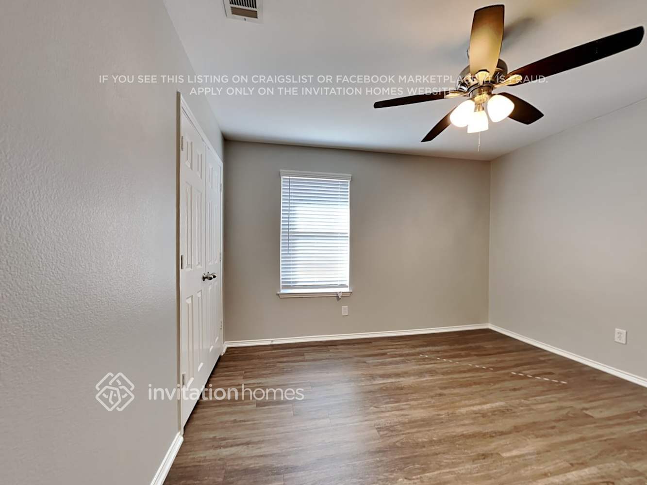 Building Photo - 45 Larkspur Dr