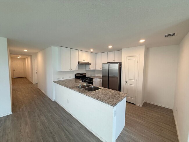 Building Photo - Charming 4-Bedroom Home Available for Rent!  Bulverde Area