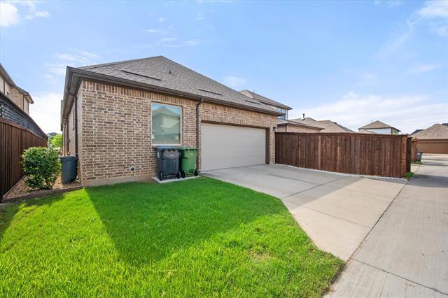 Building Photo - 4304 Indigo Lark Ln