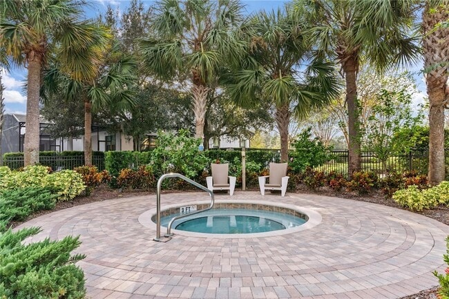 Building Photo - 1205 Butterfly Orchid Rd