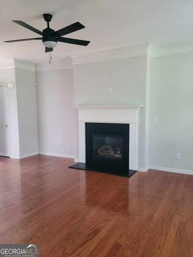 Building Photo - 2025 Appaloosa Way